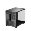 R-CG330-BKNGM3-G_DEEPCOOL_CHASSIS_CG330_5F_MATX_ARGB_BK_wr_08.jpg Deepcool CG330 3F Panoramic Dual-Chamber Micro-ATX Gaming Ch