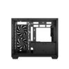 R-CG330-BKNGM3-G_DEEPCOOL_CHASSIS_CG330_5F_MATX_ARGB_BK_wr_09.jpg Deepcool CG330 3F Panoramic Dual-Chamber Micro-ATX Gaming Ch