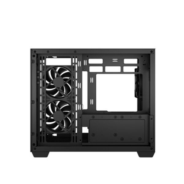 R-CG330-BKNGM3-G_DEEPCOOL_CHASSIS_CG330_5F_MATX_ARGB_BK_wr_09.jpg Deepcool CG330 3F Panoramic Dual-Chamber Micro-ATX Gaming Ch