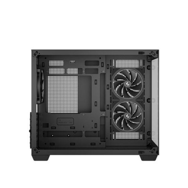 R-CG330-BKNGM3-G_DEEPCOOL_CHASSIS_CG330_5F_MATX_ARGB_BK_wr_10.jpg Deepcool CG330 3F Panoramic Dual-Chamber Micro-ATX Gaming Ch