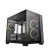 R-CG330-BKNGM3-G_DEEPCOOL_CHASSIS_CG330_5F_MATX_ARGB_BK_wr_11.jpg Deepcool CG330 3F Panoramic Dual-Chamber Micro-ATX Gaming Ch