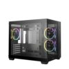 R-CG330-BKNGM3-G_DEEPCOOL_CHASSIS_CG330_5F_MATX_ARGB_BK_wr_12.jpg Deepcool CG330 3F Panoramic Dual-Chamber Micro-ATX Gaming Ch