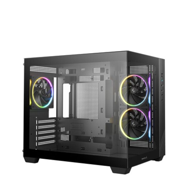 R-CG330-BKNGM3-G_DEEPCOOL_CHASSIS_CG330_5F_MATX_ARGB_BK_wr_12.jpg Deepcool CG330 3F Panoramic Dual-Chamber Micro-ATX Gaming Ch