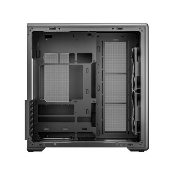 R-CG590MESH-BKANA2-G_DeepCool_CG590_Mesh_2F_ATX_ARGB_Gaming_C_wr_02.jpg DeepCool CG590 Mesh 2F ATX ARGB Gaming Chassis