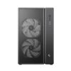 R-CG590MESH-BKANA2-G_DeepCool_CG590_Mesh_2F_ATX_ARGB_Gaming_C_wr_03.jpg DeepCool CG590 Mesh 2F ATX ARGB Gaming Chassis