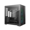 R-CG590MESH-BKANA2-G_DeepCool_CG590_Mesh_2F_ATX_ARGB_Gaming_C_wr_04.jpg DeepCool CG590 Mesh 2F ATX ARGB Gaming Chassis