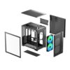 R-CG590MESH-BKANA2-G_DeepCool_CG590_Mesh_2F_ATX_ARGB_Gaming_C_wr_05.jpg DeepCool CG590 Mesh 2F ATX ARGB Gaming Chassis