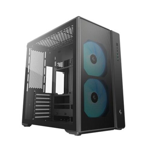 R-CG590MESH-BKANA2-G_DeepCool_CG590_Mesh_2F_ATX_ARGB_Gaming_C_wr_06.jpg DeepCool CG590 Mesh 2F ATX ARGB Gaming Chassis