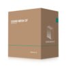 R-CG590MESH-BKANA2-G_DeepCool_CG590_Mesh_2F_ATX_ARGB_Gaming_C_wr_07.jpg DeepCool CG590 Mesh 2F ATX ARGB Gaming Chassis