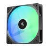 R-CG590MESH-BKANA2-G_DeepCool_CG590_Mesh_2F_ATX_ARGB_Gaming_C_wr_08.jpg DeepCool CG590 Mesh 2F ATX ARGB Gaming Chassis