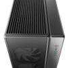 R-CG590MESH-BKANA2-G_DeepCool_CG590_Mesh_2F_ATX_ARGB_Gaming_C_wr_10.jpg DeepCool CG590 Mesh 2F ATX ARGB Gaming Chassis