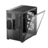 R-CG590MESH-BKANA2-G_DeepCool_CG590_Mesh_2F_ATX_ARGB_Gaming_C_wr_11.jpg DeepCool CG590 Mesh 2F ATX ARGB Gaming Chassis