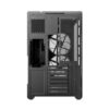 R-CG590MESH-BKANA2-G_DeepCool_CG590_Mesh_2F_ATX_ARGB_Gaming_C_wr_13.jpg DeepCool CG590 Mesh 2F ATX ARGB Gaming Chassis