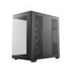 R-CG590U-BKAGA5-G_DeepCool_CG590U_5F_ATX_ARGB_Gaming_Chass_wr_01.jpg DeepCool CG590U 5F ATX ARGB Gaming Chassis