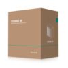 R-CG590U-BKAGA5-G_DeepCool_CG590U_5F_ATX_ARGB_Gaming_Chass_wr_02.jpg DeepCool CG590U 5F ATX ARGB Gaming Chassis