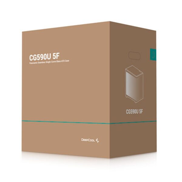 R-CG590U-BKAGA5-G_DeepCool_CG590U_5F_ATX_ARGB_Gaming_Chass_wr_02.jpg DeepCool CG590U 5F ATX ARGB Gaming Chassis