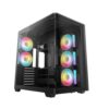 R-CG590U-BKAGA5-G_DeepCool_CG590U_5F_ATX_ARGB_Gaming_Chass_wr_03.jpg DeepCool CG590U 5F ATX ARGB Gaming Chassis