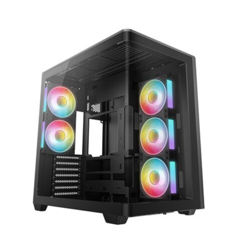 R-CG590U-BKAGA5-G_DeepCool_CG590U_5F_ATX_ARGB_Gaming_Chass_wr_03.jpg DeepCool CG590U 5F ATX ARGB Gaming Chassis