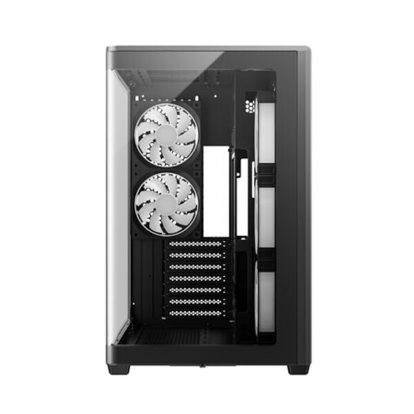R-CG590U-BKAGA5-G_DeepCool_CG590U_5F_ATX_ARGB_Gaming_Chass_wr_04.jpg DeepCool CG590U 5F ATX ARGB Gaming Chassis