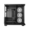 R-CG590U-BKAGA5-G_DeepCool_CG590U_5F_ATX_ARGB_Gaming_Chass_wr_05.jpg DeepCool CG590U 5F ATX ARGB Gaming Chassis
