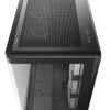 R-CG590U-BKAGA5-G_DeepCool_CG590U_5F_ATX_ARGB_Gaming_Chass_wr_06.jpg DeepCool CG590U 5F ATX ARGB Gaming Chassis