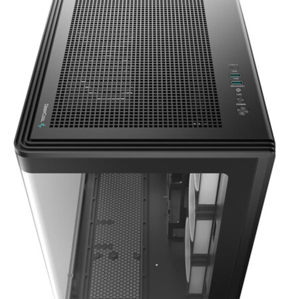 R-CG590U-BKAGA5-G_DeepCool_CG590U_5F_ATX_ARGB_Gaming_Chass_wr_06.jpg DeepCool CG590U 5F ATX ARGB Gaming Chassis