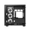 R-CG590U-BKAGA5-G_DeepCool_CG590U_5F_ATX_ARGB_Gaming_Chass_wr_07.jpg DeepCool CG590U 5F ATX ARGB Gaming Chassis
