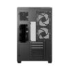 R-CG590U-BKAGA5-G_DeepCool_CG590U_5F_ATX_ARGB_Gaming_Chass_wr_08.jpg DeepCool CG590U 5F ATX ARGB Gaming Chassis