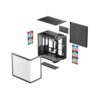 R-CG590U-BKAGA5-G_DeepCool_CG590U_5F_ATX_ARGB_Gaming_Chass_wr_09.jpg DeepCool CG590U 5F ATX ARGB Gaming Chassis