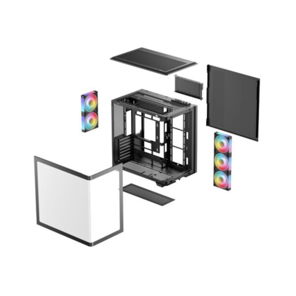 R-CG590U-BKAGA5-G_DeepCool_CG590U_5F_ATX_ARGB_Gaming_Chass_wr_09.jpg DeepCool CG590U 5F ATX ARGB Gaming Chassis