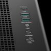 R-CG590U-BKAGA5-G_DeepCool_CG590U_5F_ATX_ARGB_Gaming_Chass_wr_10.jpg DeepCool CG590U 5F ATX ARGB Gaming Chassis