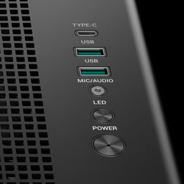R-CG590U-BKAGA5-G_DeepCool_CG590U_5F_ATX_ARGB_Gaming_Chass_wr_10.jpg DeepCool CG590U 5F ATX ARGB Gaming Chassis