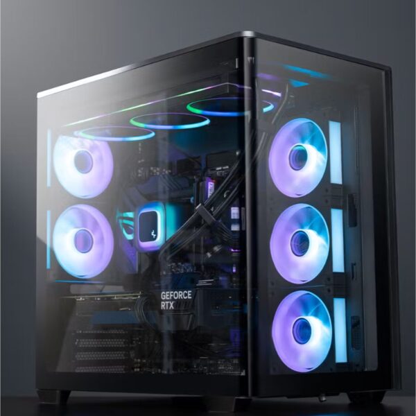 R-CG590U-BKAGA5-G_DeepCool_CG590U_5F_ATX_ARGB_Gaming_Chass_wr_11.jpg DeepCool CG590U 5F ATX ARGB Gaming Chassis