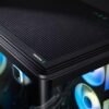 R-CG590U-BKAGA5-G_DeepCool_CG590U_5F_ATX_ARGB_Gaming_Chass_wr_12.jpg DeepCool CG590U 5F ATX ARGB Gaming Chassis
