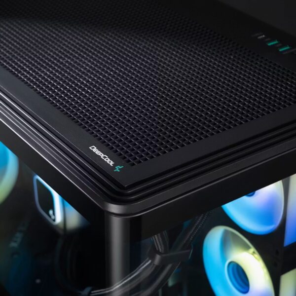 R-CG590U-BKAGA5-G_DeepCool_CG590U_5F_ATX_ARGB_Gaming_Chass_wr_12.jpg DeepCool CG590U 5F ATX ARGB Gaming Chassis