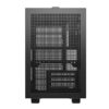 R-CH160-BKNGM0-G_DeepCool-CH160-PLUS-Micro-ATX-Chassis-Black_wr_03a.jpg DeepCool CH160 PLUS Micro-ATX Chassis