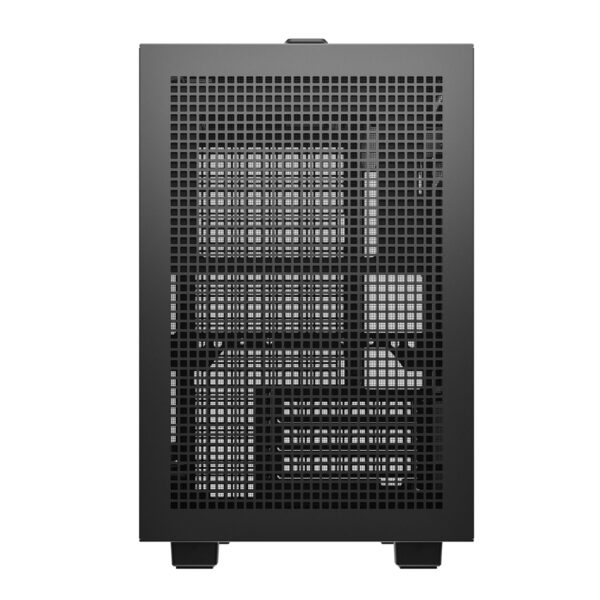 R-CH160-BKNGM0-G_DeepCool-CH160-PLUS-Micro-ATX-Chassis-Black_wr_03a.jpg DeepCool CH160 PLUS Micro-ATX Chassis