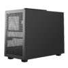 R-CH160-BKNGM0-G_DeepCool-CH160-PLUS-Micro-ATX-Chassis-Black_wr_04a.jpg DeepCool CH160 PLUS Micro-ATX Chassis