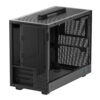 R-CH160-BKNGM0-G_DeepCool-CH160-PLUS-Micro-ATX-Chassis-Black_wr_05a.jpg DeepCool CH160 PLUS Micro-ATX Chassis