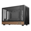 R-CH260-BKNWM0-G-1_DeepCool-CH260-Wood-mATX-Gaming-Chassis-Black_wr_01a.jpg DeepCool CH260 Wood mATX Gaming Chassis