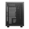 R-CH260-BKNWM0-G-1_DeepCool-CH260-Wood-mATX-Gaming-Chassis-Black_wr_02a.jpg DeepCool CH260 Wood mATX Gaming Chassis