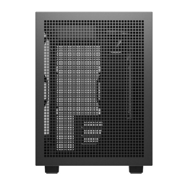 R-CH260-BKNWM0-G-1_DeepCool-CH260-Wood-mATX-Gaming-Chassis-Black_wr_02a.jpg DeepCool CH260 Wood mATX Gaming Chassis