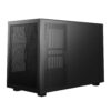 R-CH260-BKNWM0-G-1_DeepCool-CH260-Wood-mATX-Gaming-Chassis-Black_wr_03a.jpg DeepCool CH260 Wood mATX Gaming Chassis
