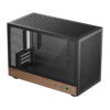R-CH260-BKNWM0-G-1_DeepCool-CH260-Wood-mATX-Gaming-Chassis-Black_wr_04a.jpg DeepCool CH260 Wood mATX Gaming Chassis