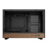 R-CH260-BKNWM0-G-1_DeepCool-CH260-Wood-mATX-Gaming-Chassis-Black_wr_06a.jpg DeepCool CH260 Wood mATX Gaming Chassis
