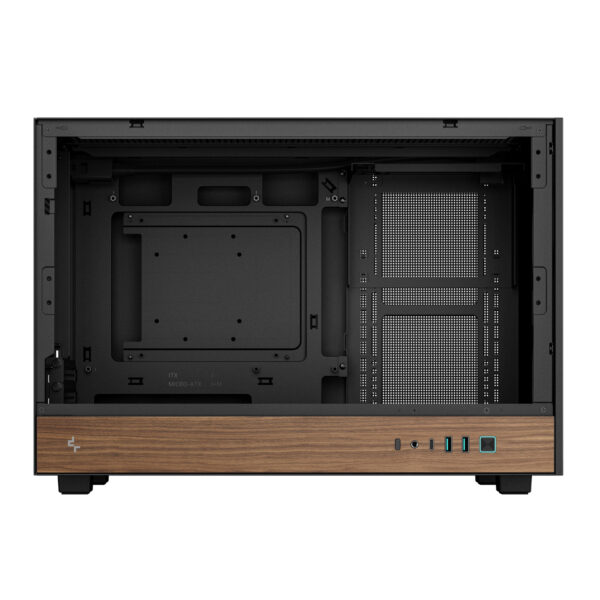 R-CH260-BKNWM0-G-1_DeepCool-CH260-Wood-mATX-Gaming-Chassis-Black_wr_06a.jpg DeepCool CH260 Wood mATX Gaming Chassis