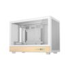 R-CH260-WHNWM0-G-1_DeepCool_CH260_Wood_mATX_Gaming_Chassis__wr_02.jpg DeepCool CH260 Wood mATX Gaming Chassis White