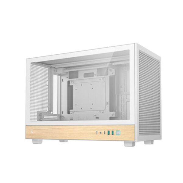 R-CH260-WHNWM0-G-1_DeepCool_CH260_Wood_mATX_Gaming_Chassis__wr_02.jpg DeepCool CH260 Wood mATX Gaming Chassis White