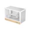 R-CH260-WHNWM0-G-1_DeepCool_CH260_Wood_mATX_Gaming_Chassis__wr_03.jpg DeepCool CH260 Wood mATX Gaming Chassis White