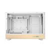 R-CH260-WHNWM0-G-1_DeepCool_CH260_Wood_mATX_Gaming_Chassis__wr_04.jpg DeepCool CH260 Wood mATX Gaming Chassis White